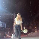 ���������� ������, ���� ������� ����, 21 ���, ������������ ��� ������, ����� � ���������