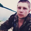 ���������� �����-��������, ���� ����� �����, 25 ���, ������������ ��� ������, ����� � ���������