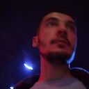 ���������� ������, ���� ������� ���������, 32 ����, ������������ ��� ������, ����� � ���������