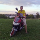 ���������� ����������, ���� ������� ���������, 29 ���, ������������ ��� ������