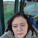  Wurzburg,   , 52 ,   ,   , c 