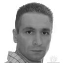  ,   AlexVarlamov, 51 ,   ,   , c 
