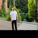 ���������� ������-��-����, ���� ������� ����, 40 ���, ������������ ��� ������, ����� � ���������