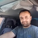 ���������� ������, ���� ������� Jonik, 31 ���, ������������ ��� ������, ����� � ���������