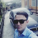 ���������� �������, ���� ������� ����, 33 ����, ������������ ��� ������, ����� � ���������, c�������� ���������