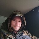  ,   , 41 ,   ,   , 