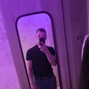 ���������� ����������, ���� ����� �������, 24 ����, ������������ ��� ������, ����� � ���������, c�������� ���������