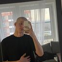 ���������� ������, ���� ����� ����, 19 ���, ������������ ��� ������, ����� � ���������