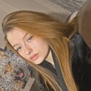 ���������� ������, ���� ������� ��������, 21 ���, ������������ ��� ������, ����� � ���������, ���������