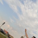 ���������� ����, ���� ������� �����, 31 ���, ������������ ��� ������, ����� � ���������, c�������� ���������