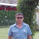 ���������� ������, ���� ������� ������, 47 ���, ������������ ��� ������, ����� � ���������, c�������� ���������