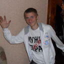  ,   , 31 ,   ,   , c 