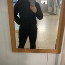  ,   , 27 ,   ,   , c , 