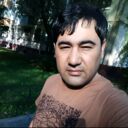 ���������� �����-���������, ���� ������� Asqarjon, 33 ����, ������������ ��� ������, ����� � ���������, c�������� ���������, ���������