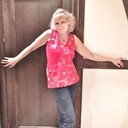  ,   , 60 ,   ,   