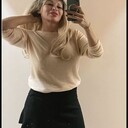 ,   , 44 ,   ,   , c , 