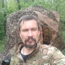 ���������� ��������, ���� ������� ������, 48 ���, ������������ ��� ������, ����� � ���������, c�������� ���������, ���������