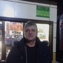  ,   , 58 ,   ,   , c , 