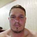 ���������� ������, ���� ������� ������, 38 ���, ������������ ��� ������