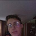 ���������� ������, ���� ������� �����, 37 ���, ������������ ��� ������, ����� � ���������