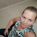  ,   Nately, 51 ,   ,   , c 