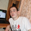 ���������� ���������, ���� ������� ������, 32 ����, ������������ ��� ������, ����� � ���������, c�������� ���������