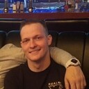 ���������� ������-��-����, ���� ������� ����, 32 ����, ������������ ��� ������, ����� � ���������, c�������� ���������, ���������