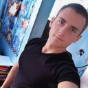 ���������� ���������, ���� ������� �����, 31 ���, ������������ ��� ������, ����� � ���������, c�������� ���������, ���������