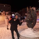 ���������� ������, ���� ������� ���, 34 ����, ������������ ��� ������, ����� � ���������, c�������� ���������