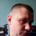 ���������� �����, ���� ������� �������, 42 ����, ������������ ��� ������