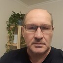 ���������� ������, ���� ������� ������, 62 ����, ������������ ��� ������, ����� � ���������