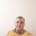  Dortmund,   Ahmed, 41 ,   ,   , c 