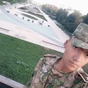 ���������� ������, ���� ������� A����, 28 ���, ������������ ��� ������, ����� � ���������, c�������� ���������