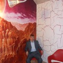 ���������� ������, ���� ������� ������, 42 ����, ������������ ��� ������, ����� � ���������, c�������� ���������