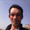  ,   , 46 ,     , c 