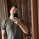  ,   , 25 ,   ,   , c , 