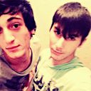  --,   Buran, 29 ,   ,   , c 