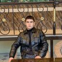 ���������� �����-���������, ���� ������� ����, 26 ���, ������������ ��� ������, ����� � ���������, c�������� ���������