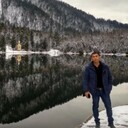 ���������� ����-���, ���� ������� �����, 35 ���, ������������ ��� ����� � ���������, c�������� ���������