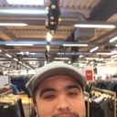 ���������� �������, ���� ������� Ahh, 33 ����, ������������ ��� ������, ����� � ���������, c�������� ���������