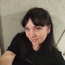 ���������� ������, ���� ������� ������, 47 ���, ������������ ��� c�������� ���������