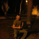 ���������� ����, ���� ������� ����, 47 ���, ������������ ��� ����� � ���������, c�������� ���������