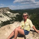  ,   , 49 ,   c 