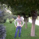 ���������� �������, ���� ������� Timur, 34 ����, ������������ ��� ������, ����� � ���������, c�������� ���������