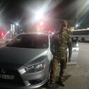  ,   , 38 ,   ,   