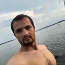 ���������� �����������, ���� ������� ���, 32 ����, ������������ ��� ������, ����� � ���������, ���������