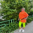 ���������� ������������, ���� ������� �������, 43 ����, ������������ ��� ����� � ���������, c�������� ���������