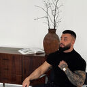 ���������� �����, ���� ������� ��������, 34 ����, ������������ 