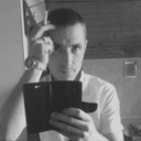 ���������� �������, ���� ������� ���������, 41 ���, ������������ ��� ������, ����� � ���������, c�������� ���������