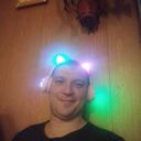 ���������� �����, ���� ������� ���������, 34 ����, ������������ ��� ������, ����� � ���������, c�������� ���������, ���������